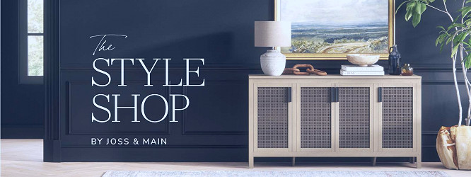 Joss & Main | Wayfair